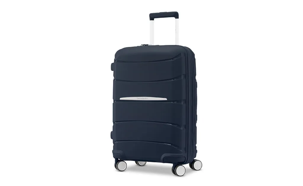 Outline Pro Carry-On Spinner