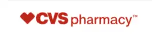 logo-cvs-pharmacy