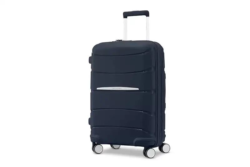 Samsonite Outline Pro Carry-On Spinner