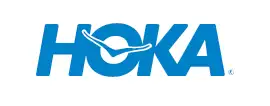 HOKA logo