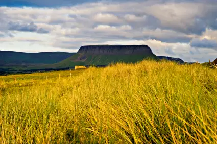 Sligo