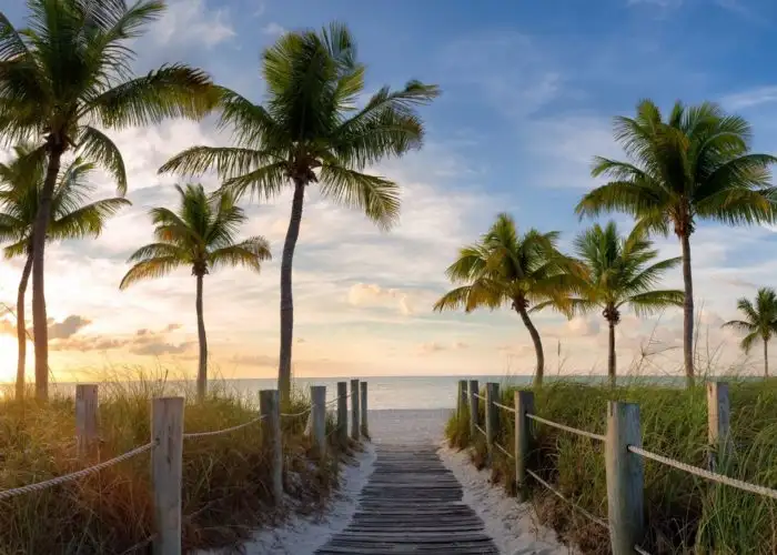 Florida Keys