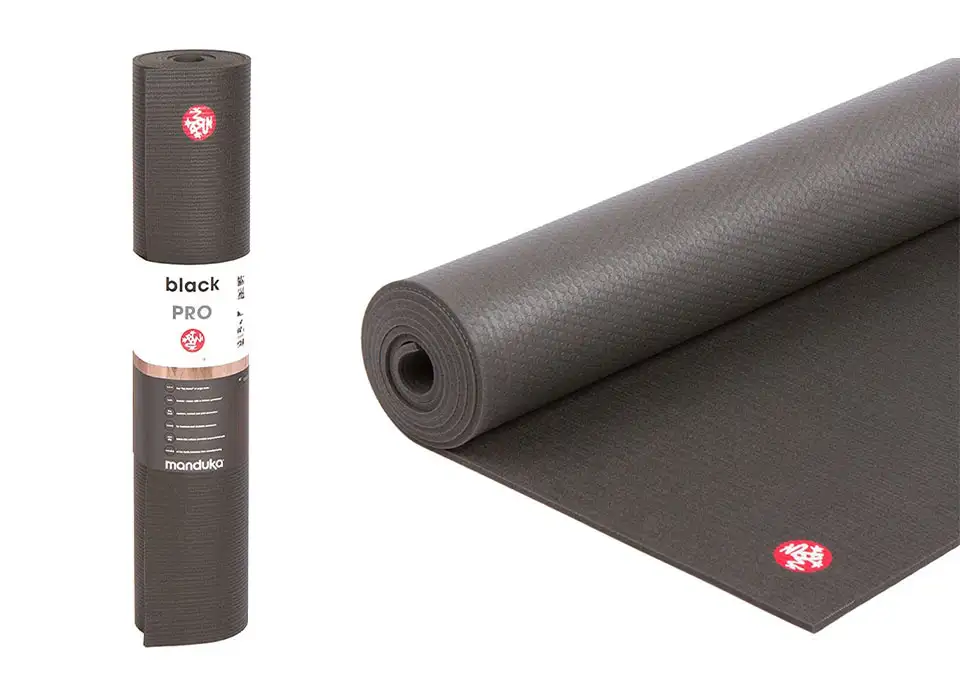 Manduka PRO Yoga Mat